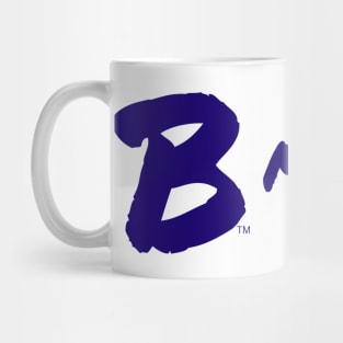 B Mindful Mug